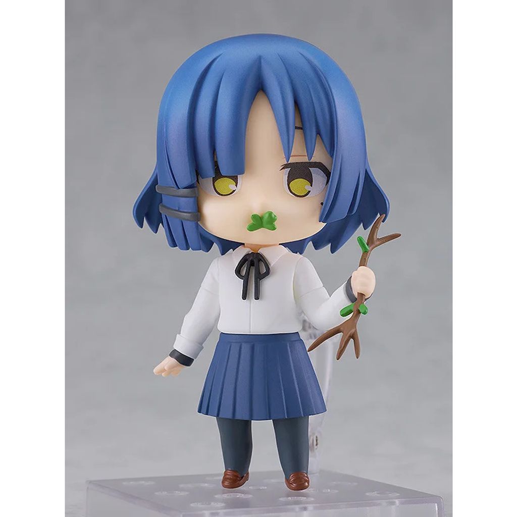 my-11134207-7rasi-may6badh2bai7f