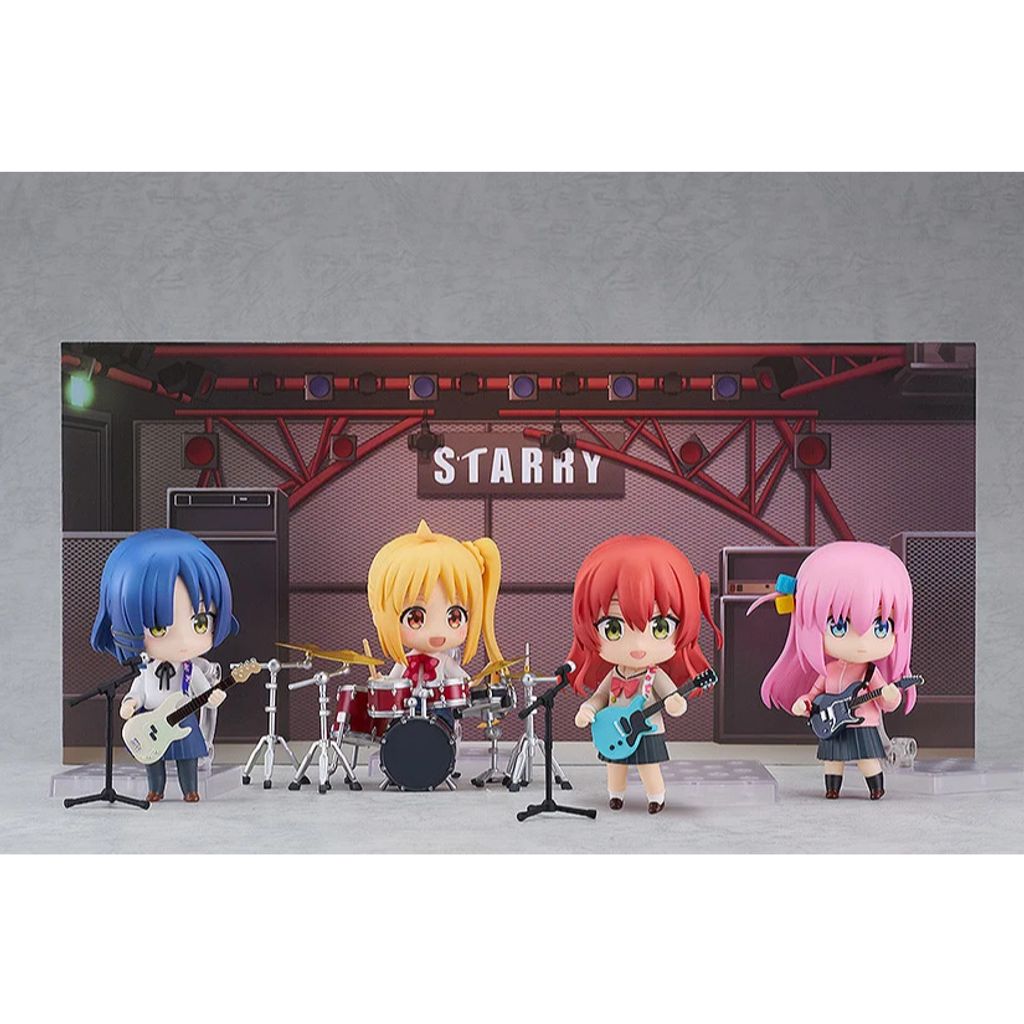 my-11134207-7rasi-may6bagiwfxmd0