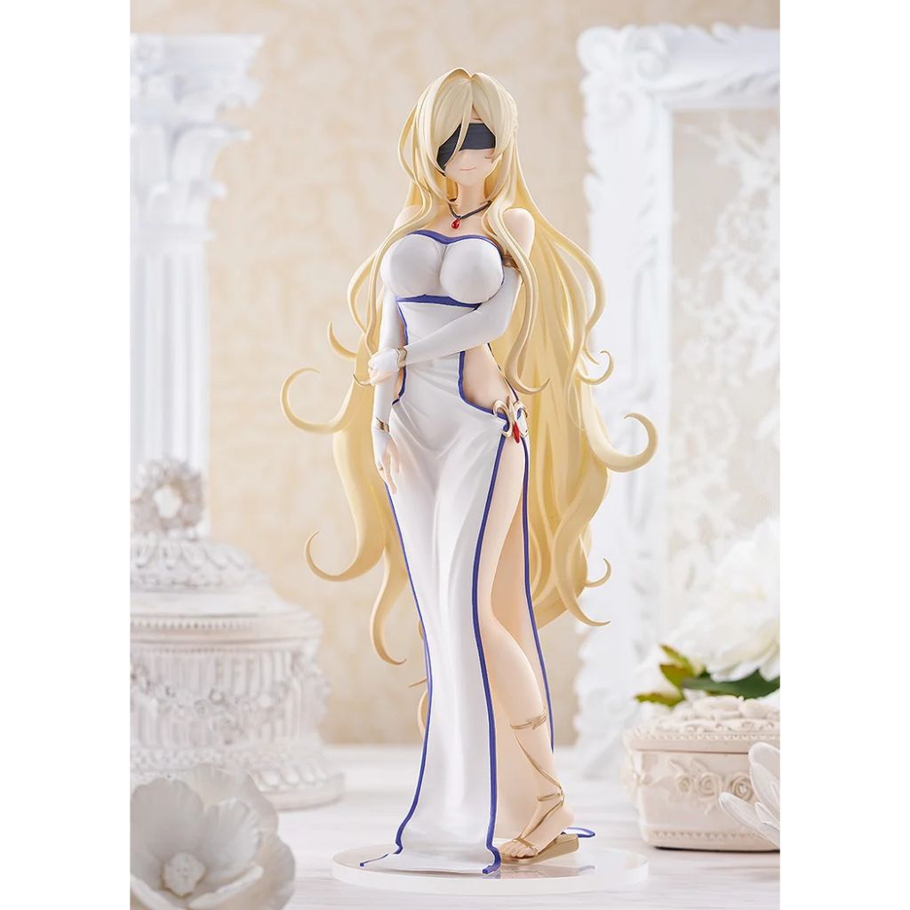 GOOD SMILE COMPANY POP UP PARADE Sword Maiden L Size (GOBLIN SLAYER II)