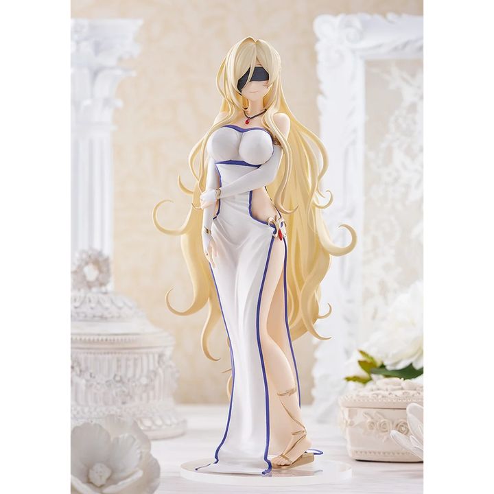 GOOD SMILE COMPANY POP UP PARADE Sword Maiden L Size (GOBLIN SLAYER II)