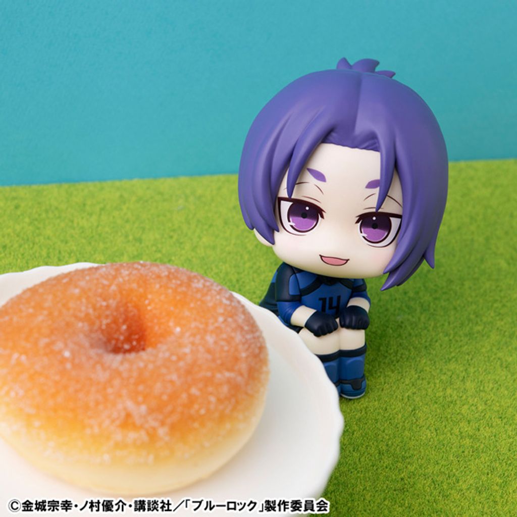 my-11134207-7rasi-m9o3spx8zi0i4a