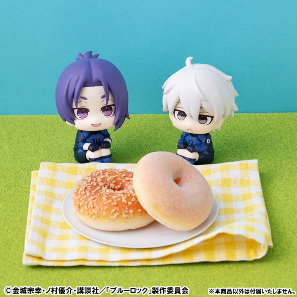 my-11134207-7rasd-m9o3spxt02yo27