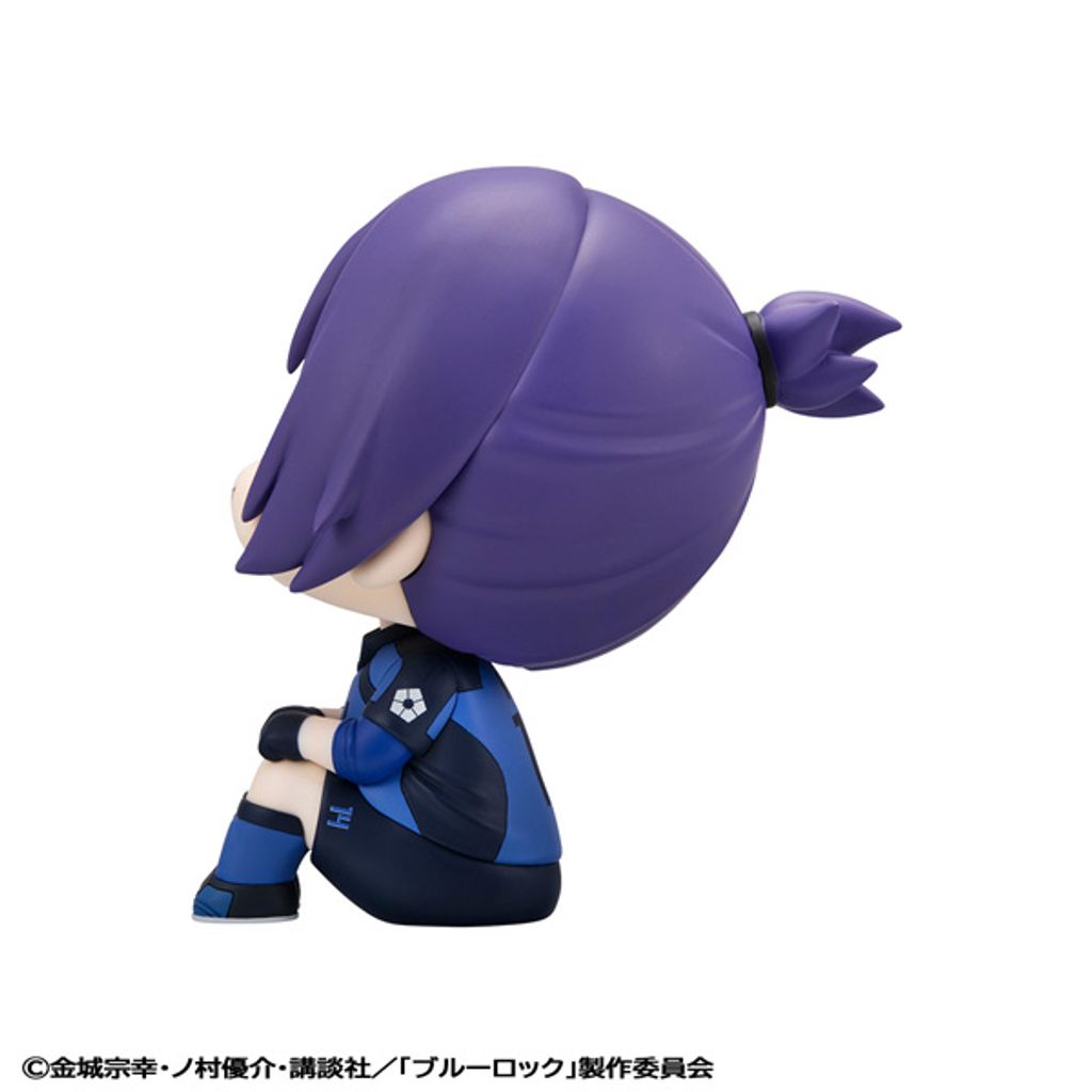 my-11134207-7rasl-m9o3stphg4xe11