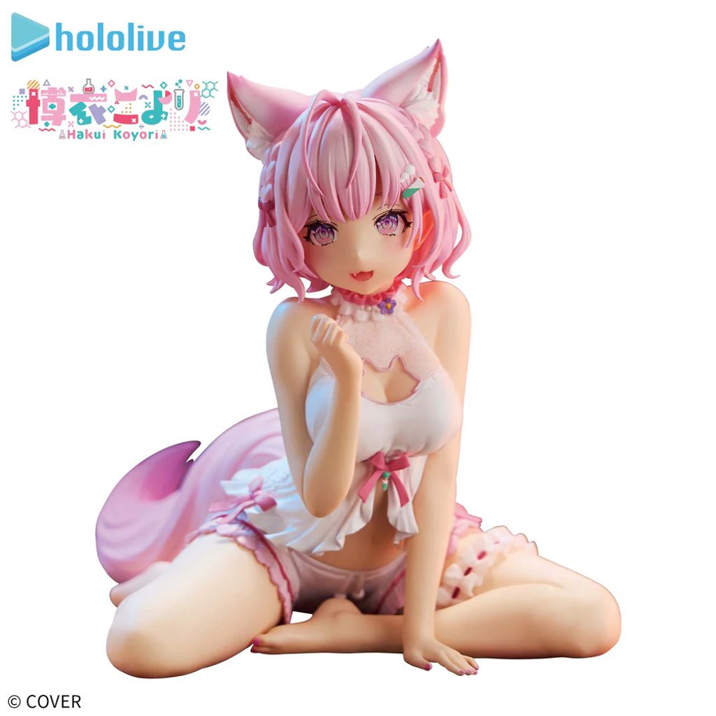 my-11134207-820l7-mi88kxxpqsjk8a