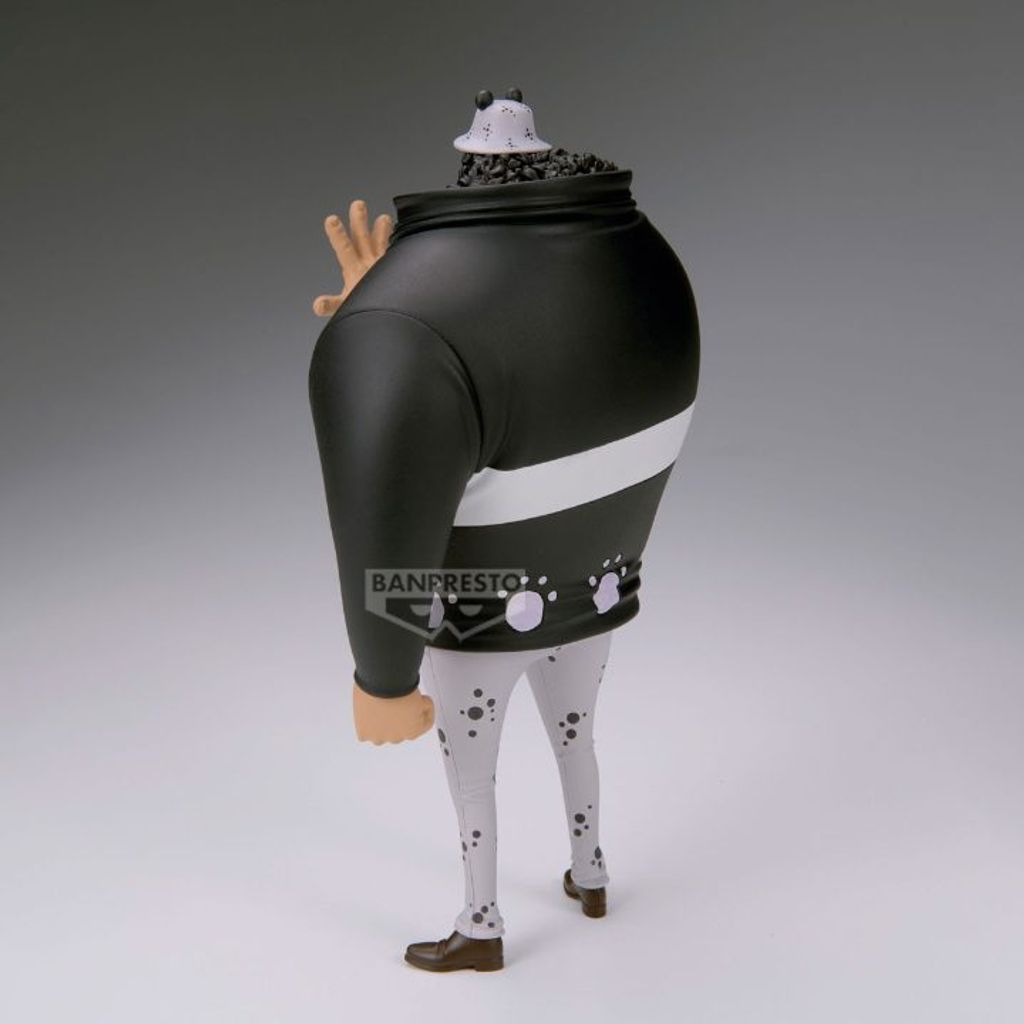 my-11134207-7rash-mb9riqwda4tye5