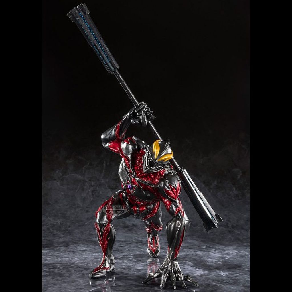 my-11134207-7rasm-mbhnspz4st5w82