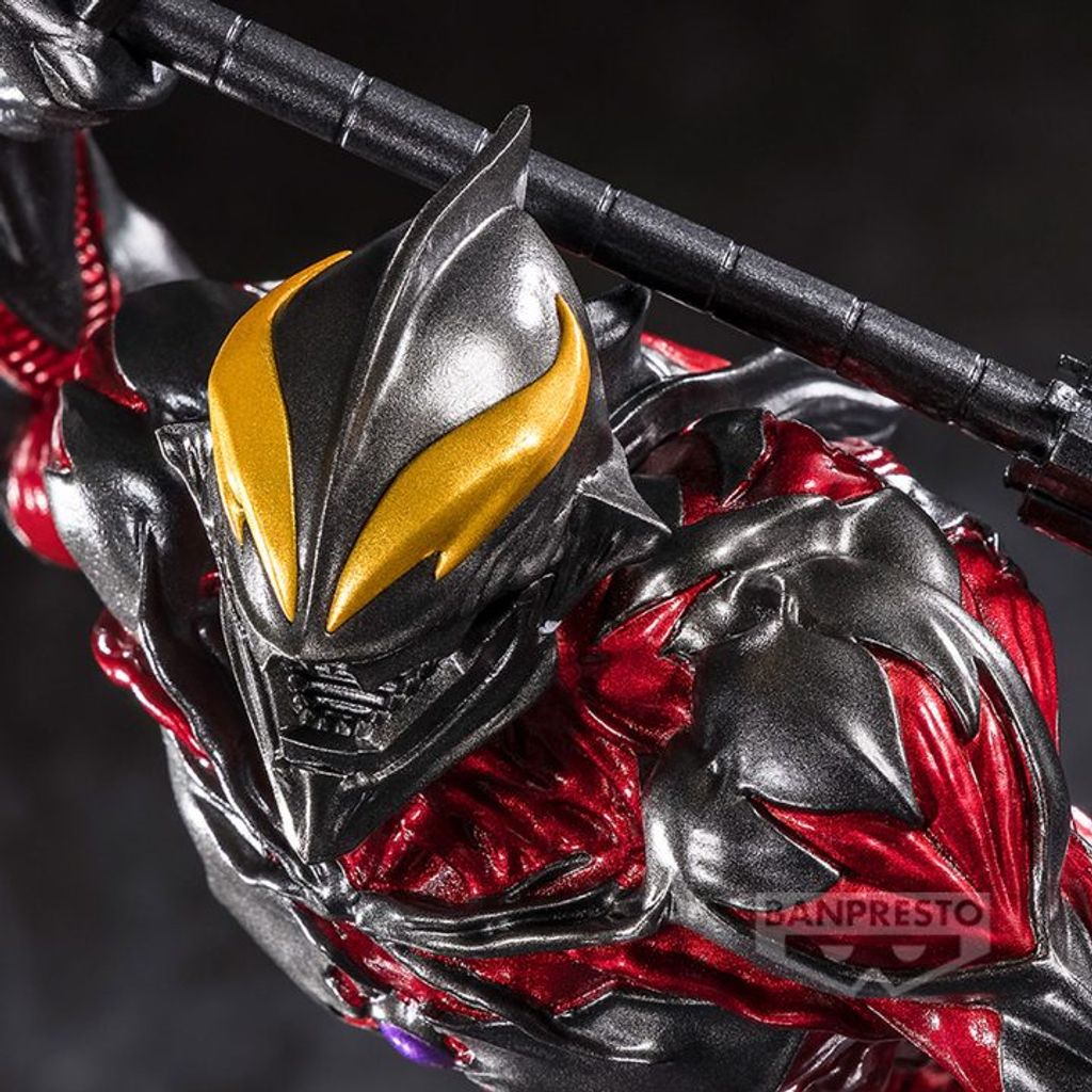 my-11134207-7rase-mbhnspzer00h27