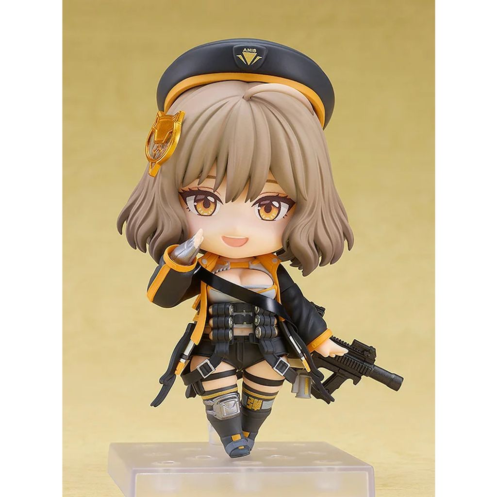 GOOD SMILE COMPANY 2397 Nendoroid Anis (GODDESS OF VICTORY: NIKKE)