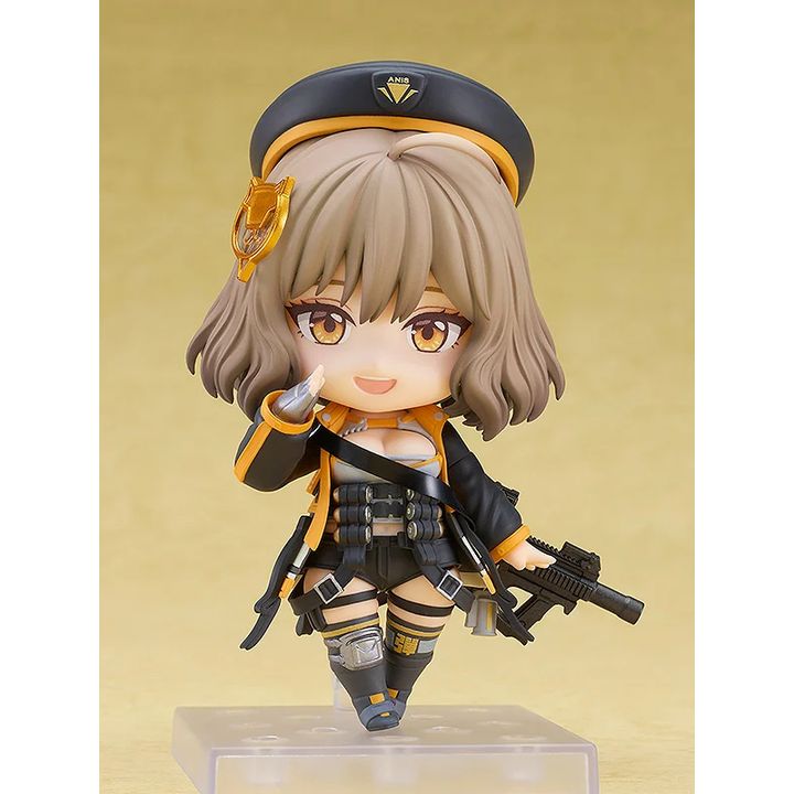 GOOD SMILE COMPANY 2397 Nendoroid Anis (GODDESS OF VICTORY: NIKKE)