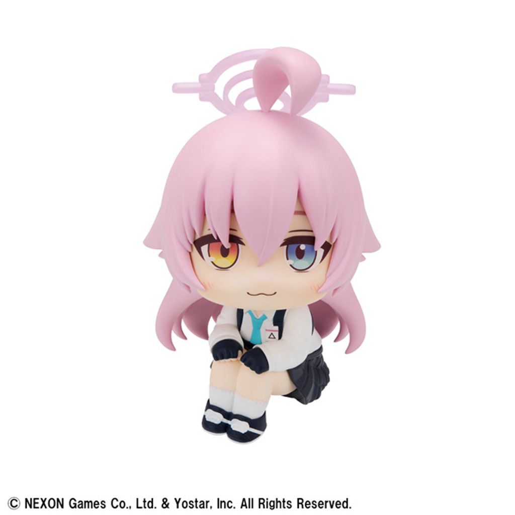 my-11134207-7rasf-m9o3yva1258g77