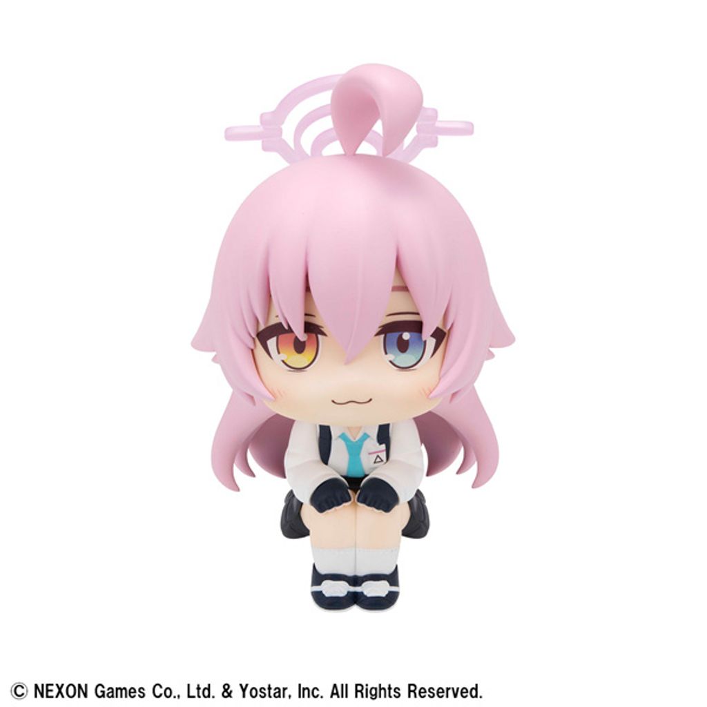 my-11134207-7rasl-m9o3yvab1qm873