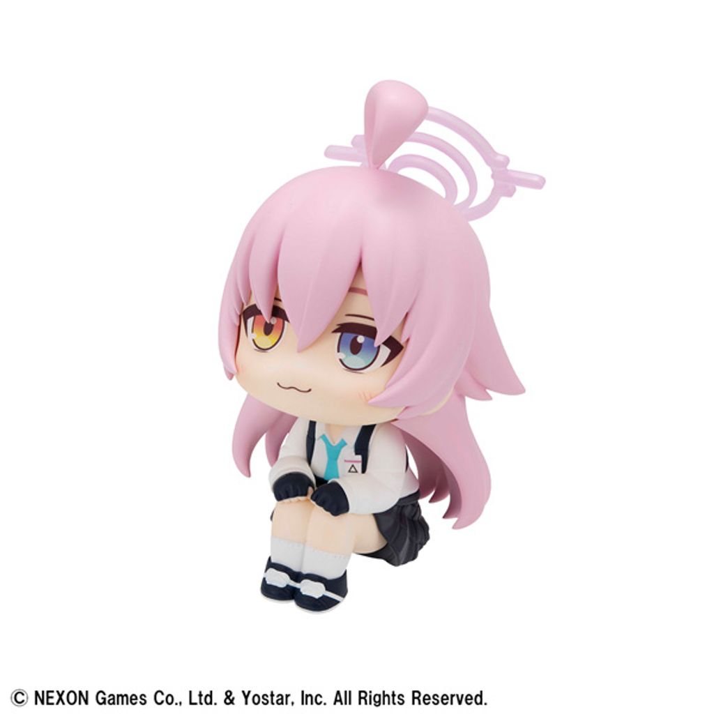 my-11134207-7rasj-m9o3yvab1r02a4