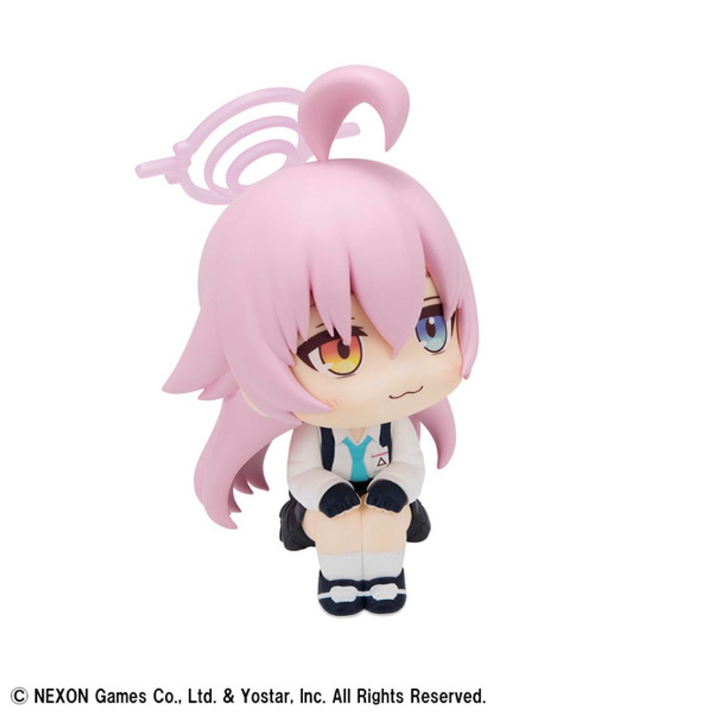 my-11134207-7rash-m9o3yvab35kibc