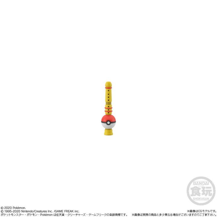 my-11134207-7rasj-m8aqxulcnr5g8c