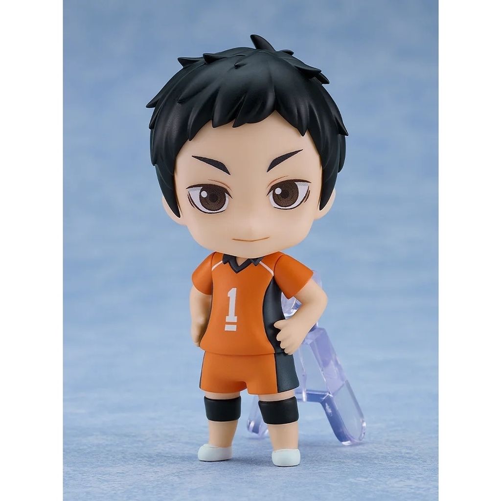 my-11134207-7rasi-m24veywavqia69