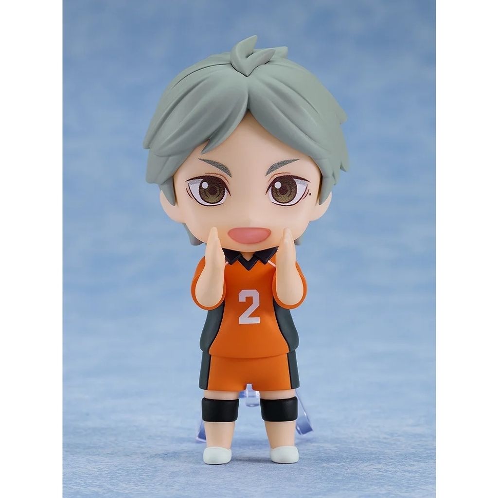 my-11134207-7rasb-m24veyw0w5h47d