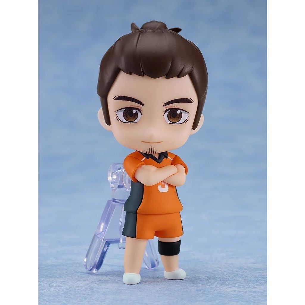 my-11134207-7rasg-m24veyxyqi0occ