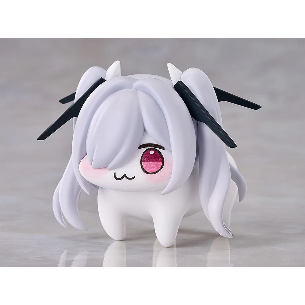 GOOD SMILE ARTS SHANGHAI DORO Cinderella (GODDESS OF VICTORY: NIKKE)