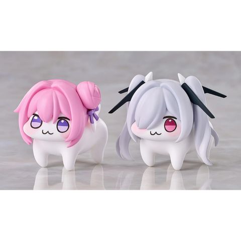 my-11134207-7rasm-m861k51vzxv8d7