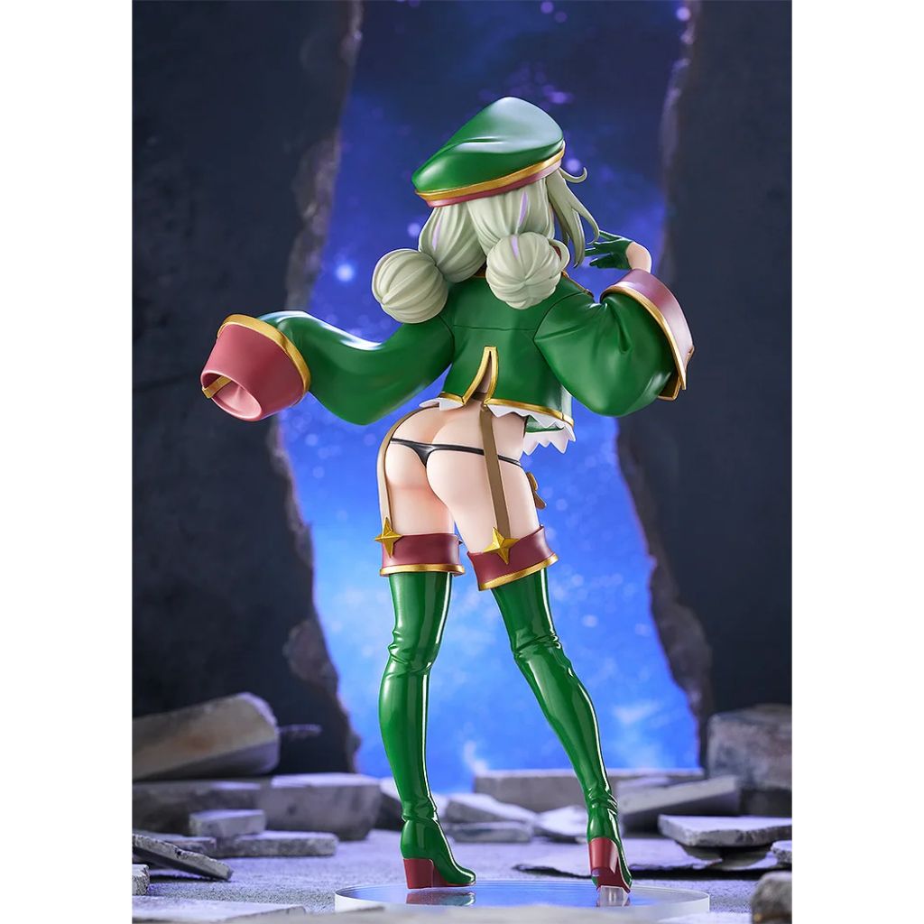 my-11134207-7rasd-m7mj3syl266r17