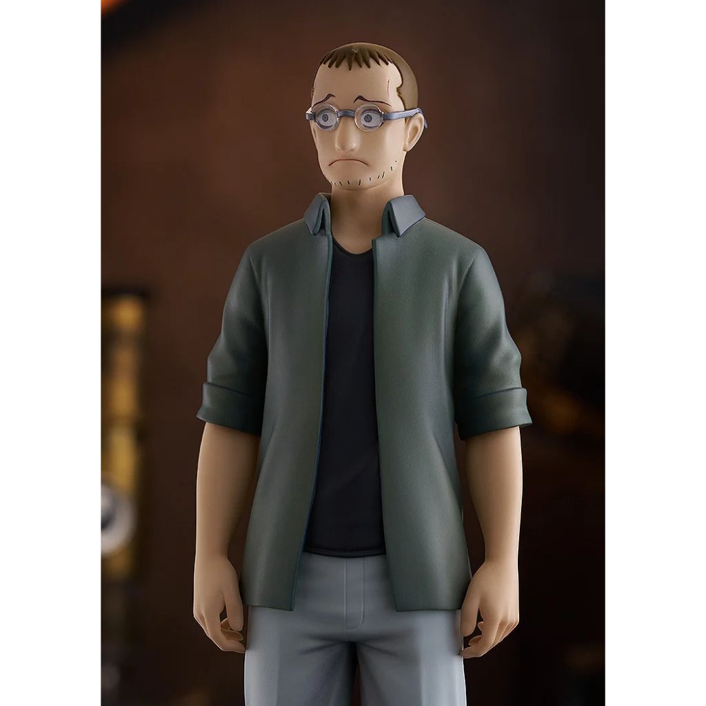 my-11134207-7ras9-m7w7si0kfvym76