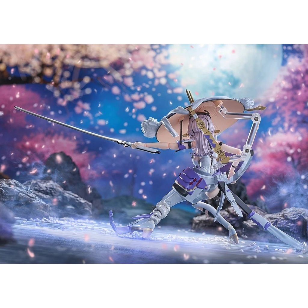 my-11134207-7rasl-m2xffx8eeeuaec