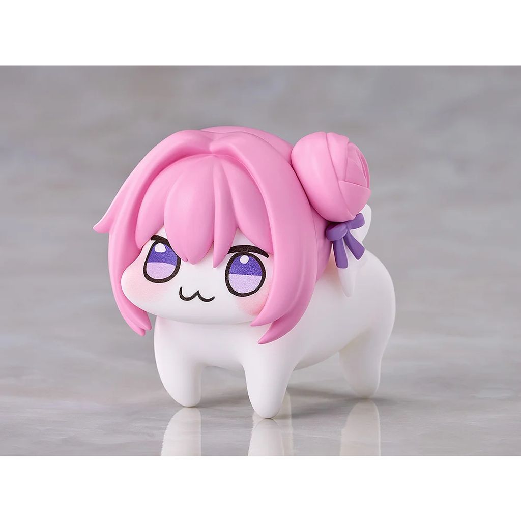 GOOD SMILE ARTS SHANGHAI DORO Dorothy (GODDESS OF VICTORY: NIKKE)