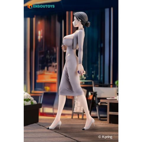 my-11134207-7rasd-m5a2zuh2a72r99