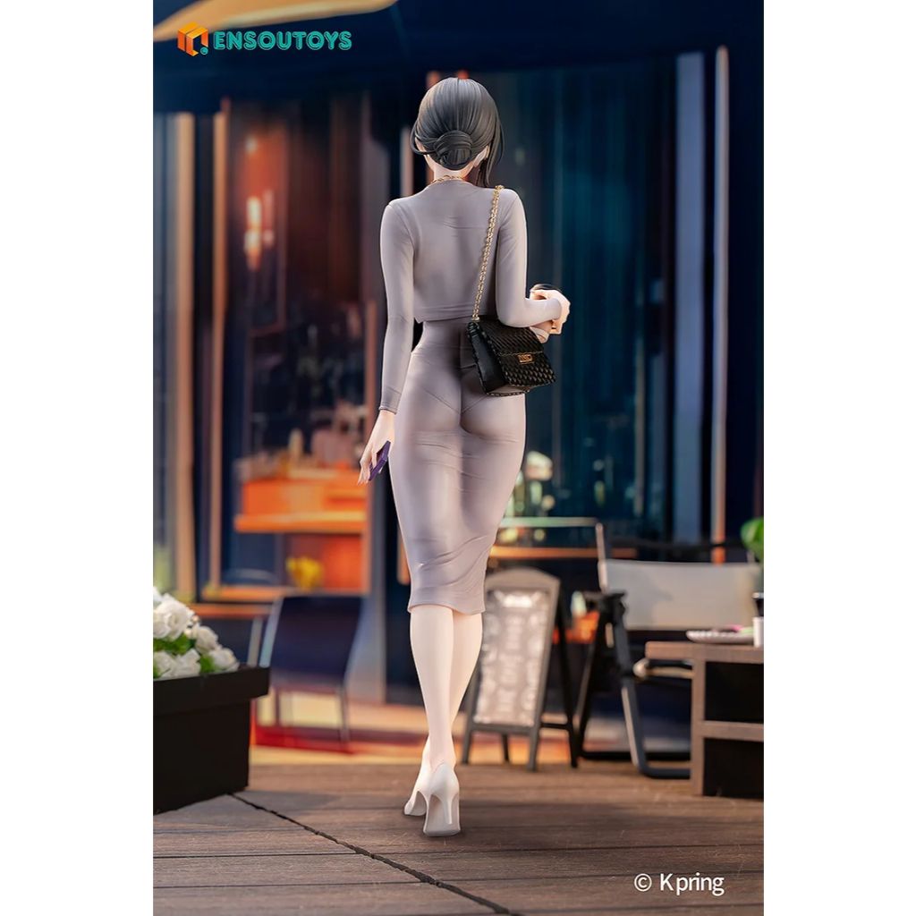 my-11134207-7rasj-m5a2zudgfh7vc8