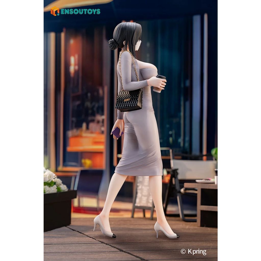 my-11134207-7rasf-m5a2zudggvo3b6