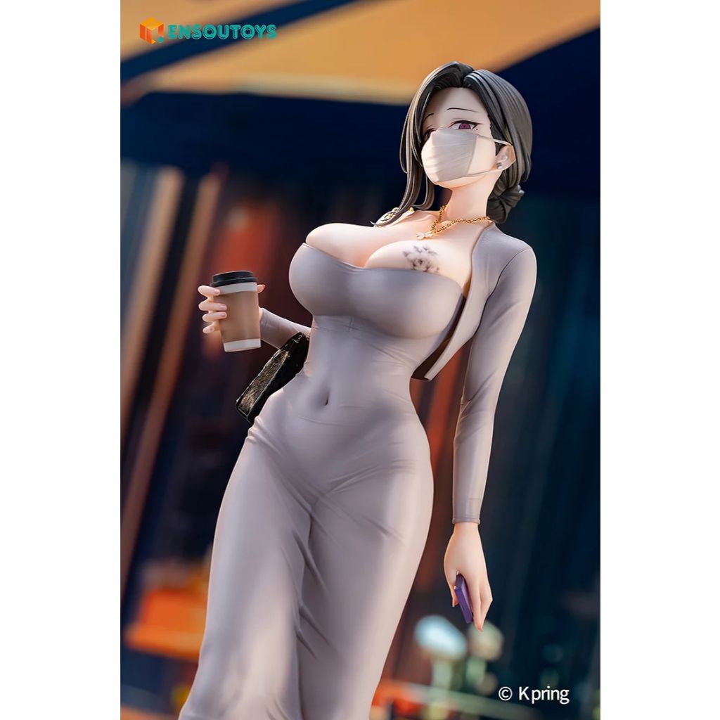 my-11134207-7rasi-m5a2zudqf2lnc2