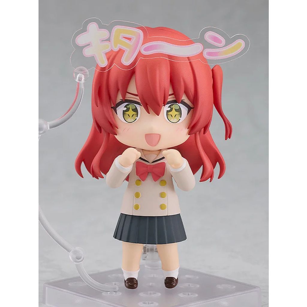 my-11134207-7rasf-may6e7id661702