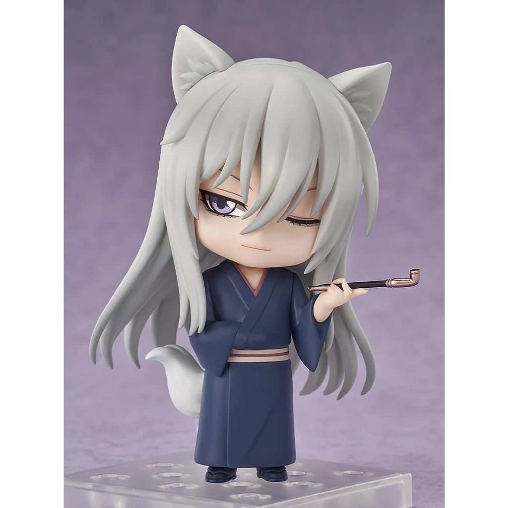 my-11134207-7rase-ma3x13rgjyj3e1