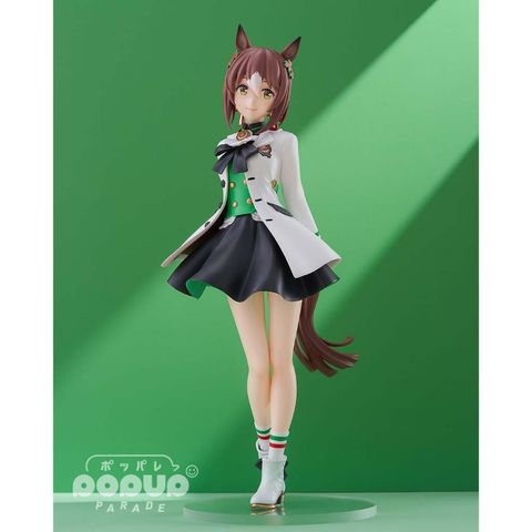 my-11134207-7rask-m938pig6sxs06b