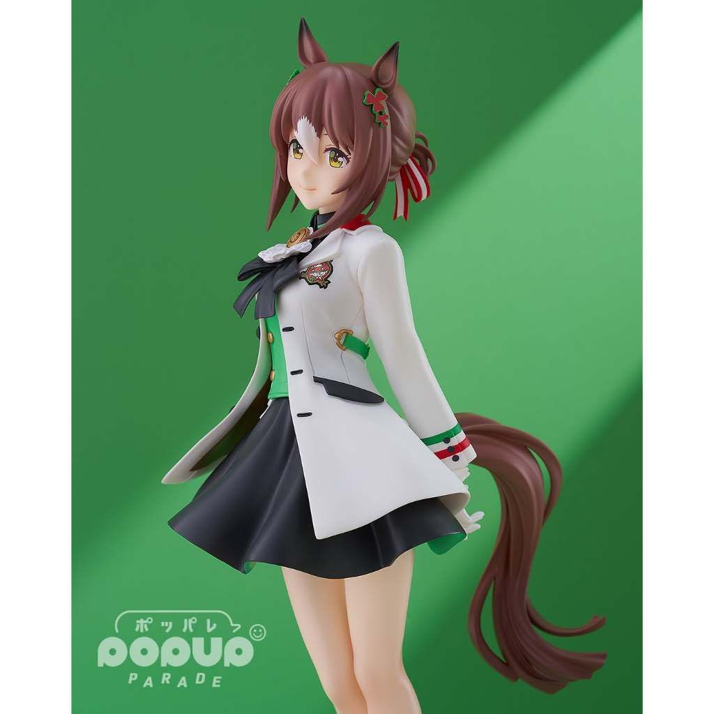 my-11134207-7rasi-m938pju4rvdaae