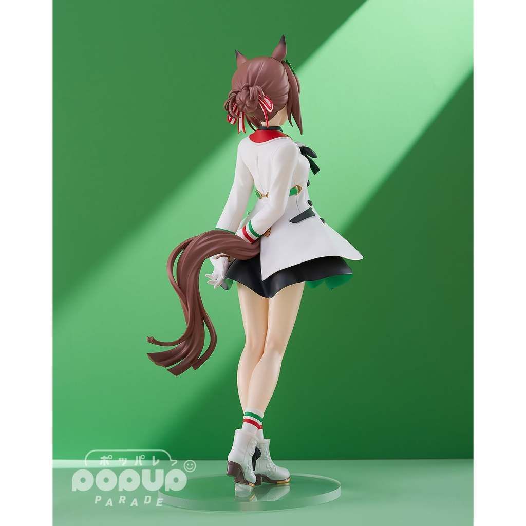 my-11134207-7rasf-m938pl8mpybkbd