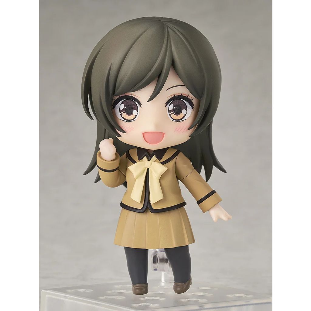 GOOD SMILE ARTS SHANGHAI 2784 Nendoroid Nanami Momozono (Kamisama Kiss)