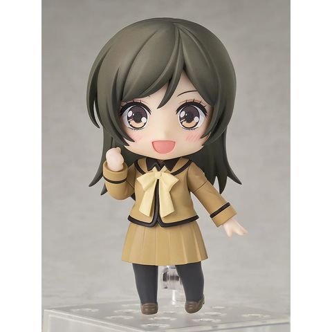 GOOD SMILE ARTS SHANGHAI 2784 Nendoroid Nanami Momozono (Kamisama Kiss)