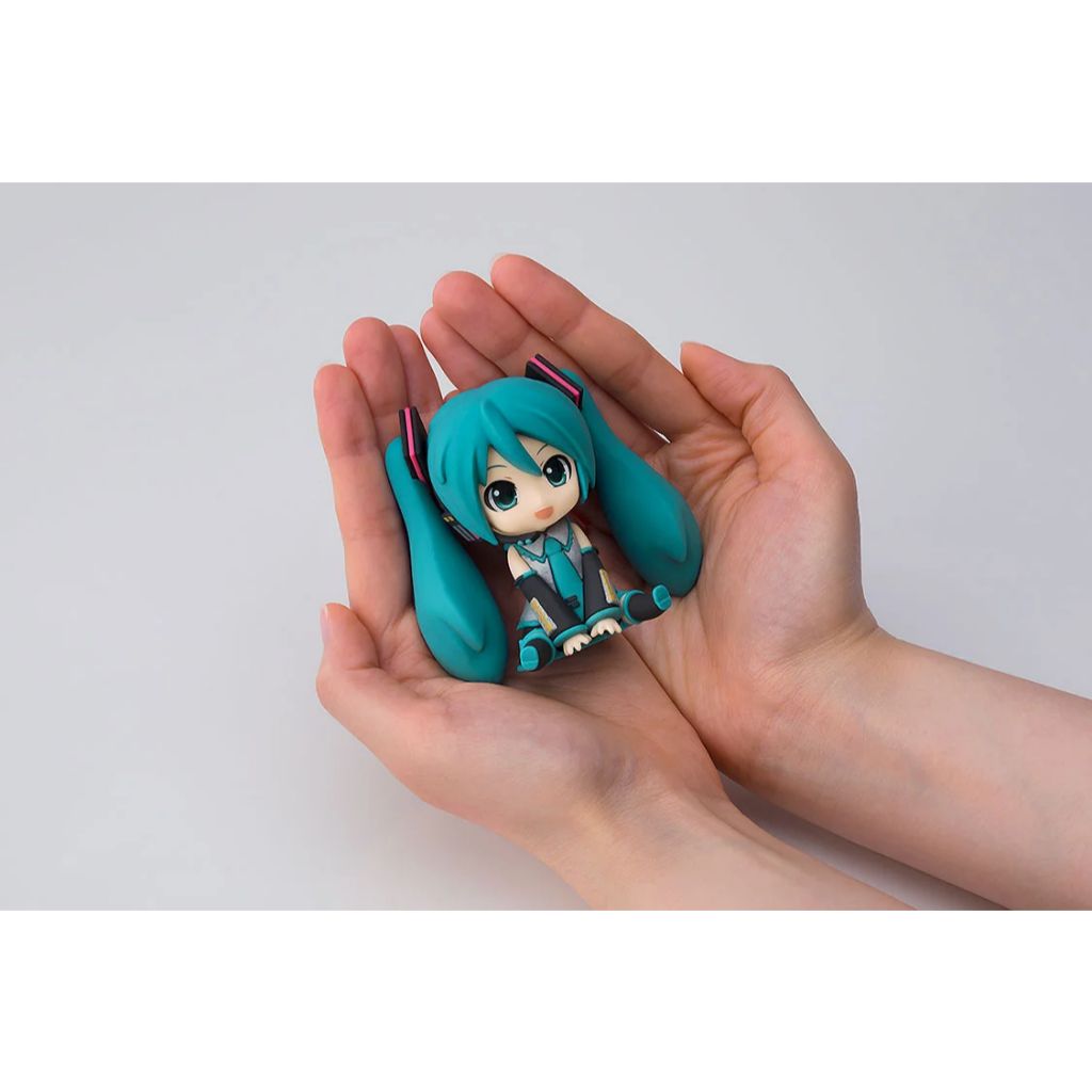 my-11134207-7rasi-m8zz694shxj484