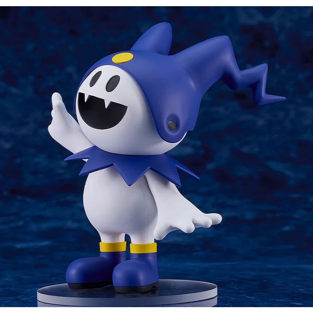 my-11134207-7rasd-m8vxuwoicfl1f5