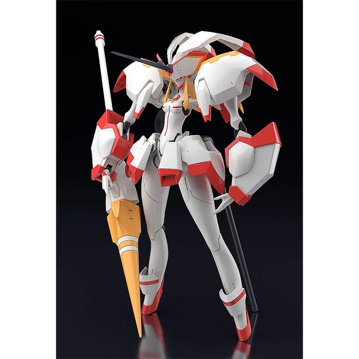 my-11134207-7rasg-m901qgn2rgac9b
