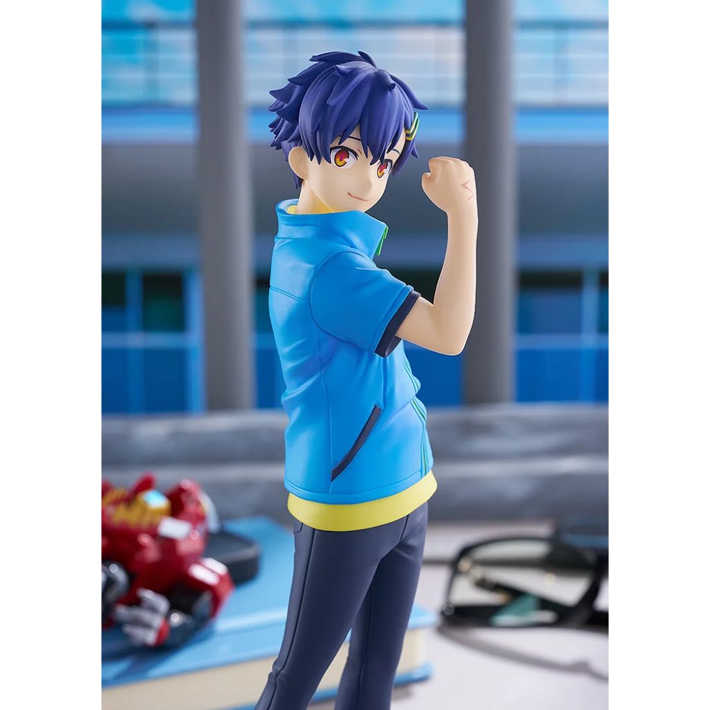 my-11134207-7rasl-m8lmbl4s6qt087