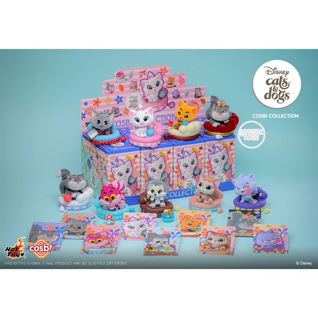 my-11134207-820lf-miwsulfwdblva3