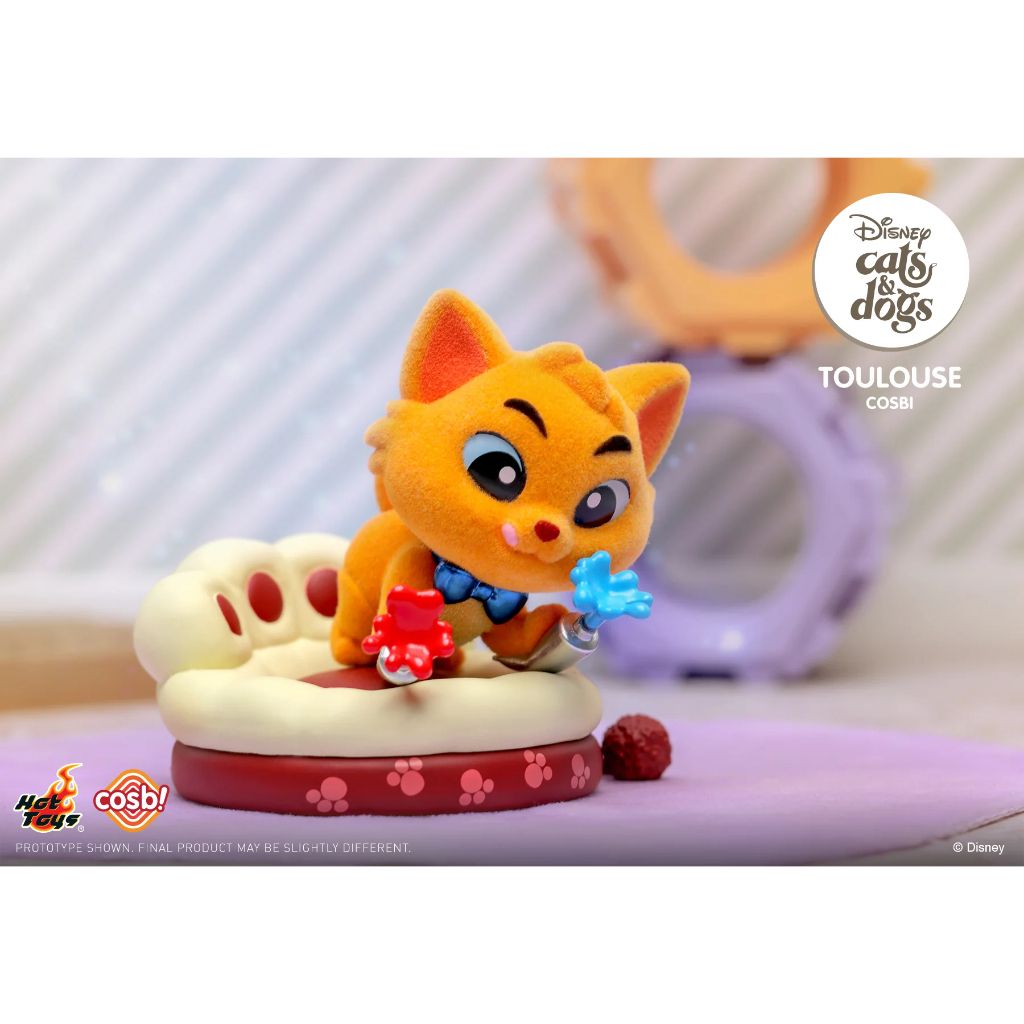 my-11134207-820l9-miwsulbsluyu14