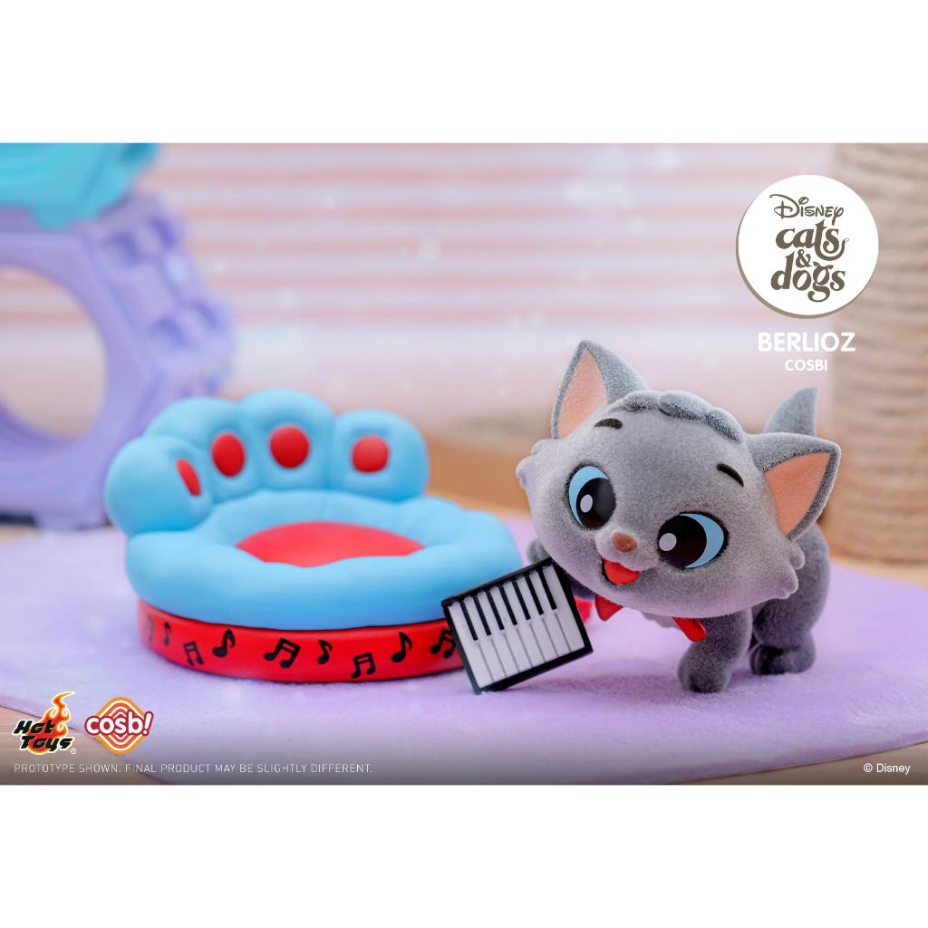 my-11134207-820lh-miwsulhz8vevd1