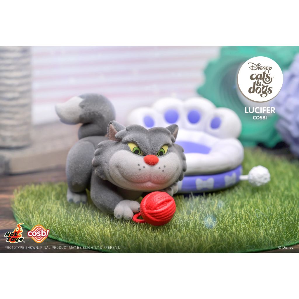 my-11134207-820l7-miwsulgshczqa3