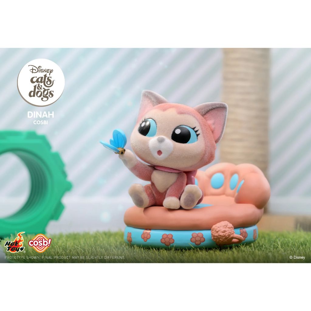 my-11134207-820lc-miwsuldefklf23