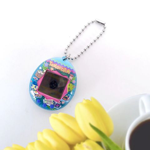 my-11134207-820l5-mi06m9w45jwl79