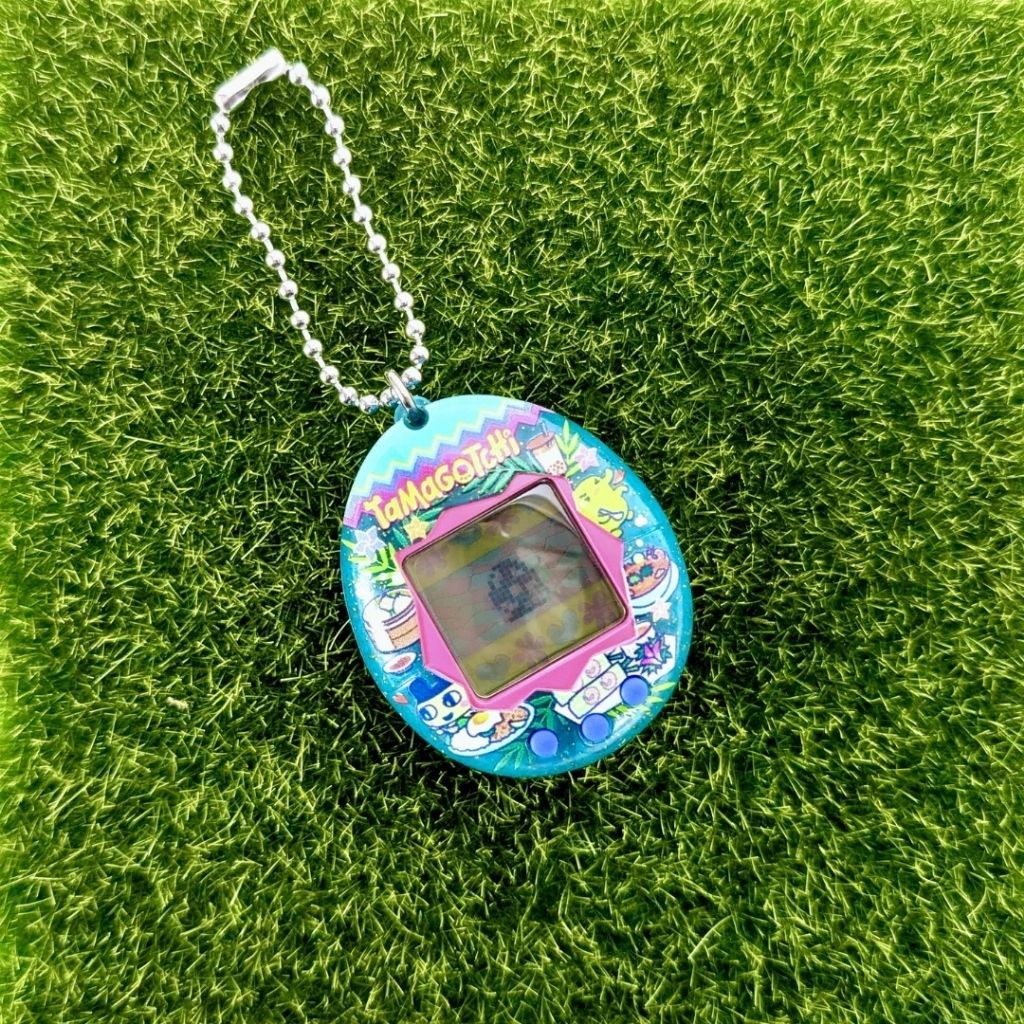 my-11134207-820l9-mi06mighkbgj02