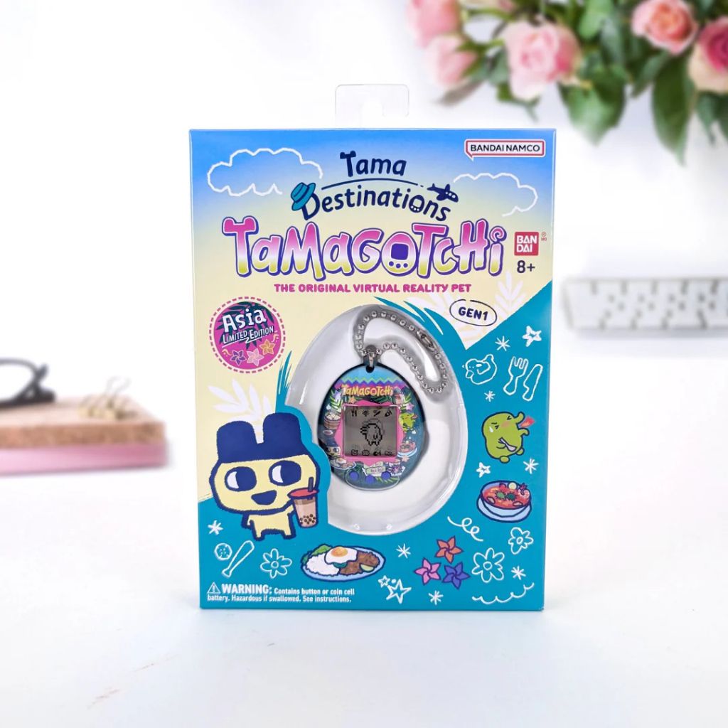 my-11134207-820la-mi06m9wq76rsf8